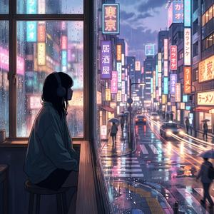 愛したり憎んだりしたけど今はただ感謝してる。