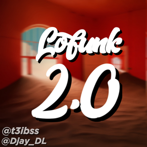 LOFUNK EMBRAZANTE 2