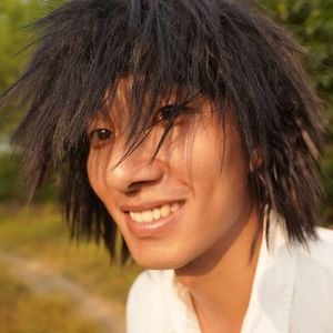 疯乐-刘哇噻疯了 伴奏