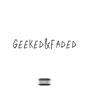 Geeked&Faded