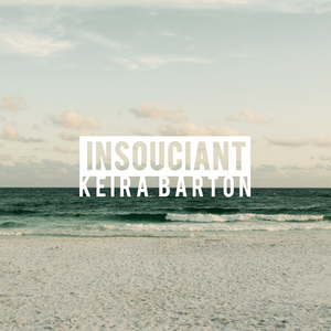 Insouciant