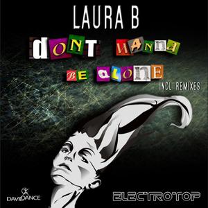 Don't Wanna Be Alone (Dj Franko Dub Remix)