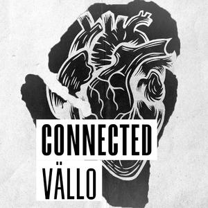 Connected