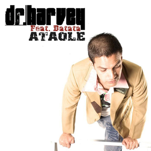 Ataole (Original Mix) [feat. Batata]