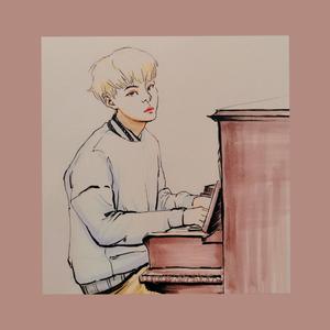 We Don't Talk Together（翻自 Shin Giwon Piano）