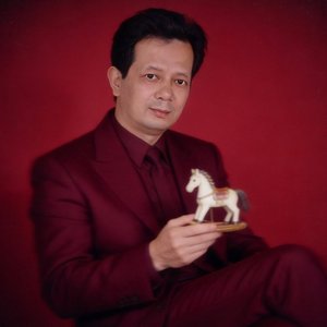 WAV文件_欠你的月光_106704695794854400_1771986911466.wav