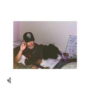Idk what gets ur attention so I wrote this song