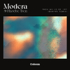 Modera - From Walks Of Life