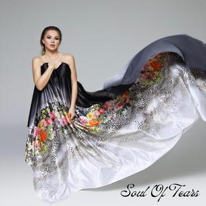 Beethoven's Silence in E-Flat Minor