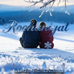 Roohaniyat