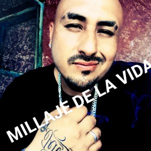 Millaje de la Vida
