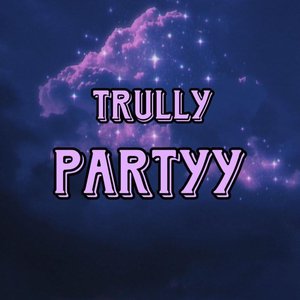 Partyy