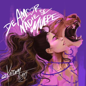 No Damos Pa Olvidarnos