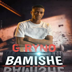 Bamishe