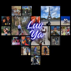Luv Ya