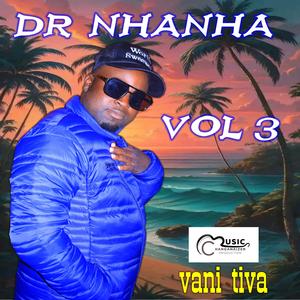 Sivara (feat. Maskandi Andile)