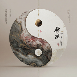 乐养天年 土音 (助运)