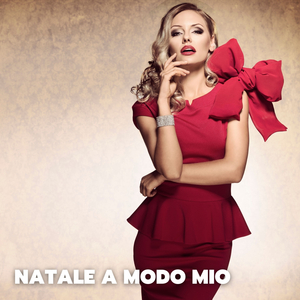 Trespass of the left