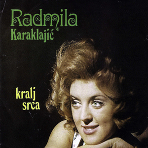 Hoću da živim
