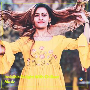 Early Morning Jungle Beauty