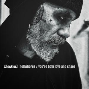 Hellwhores