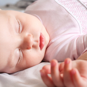 White Noise 1000 Hz, Pt. 15