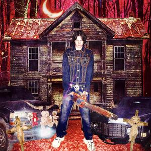 Hallowed Be My Wrist (feat. Sickboyrari, Turnabout & Hackle)