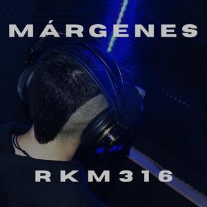Márgenes