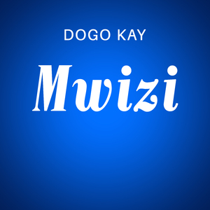 Mwizi
