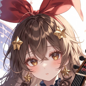 ハッピーミントジャム