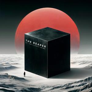 The Reaper (feat. The Classic Crime)