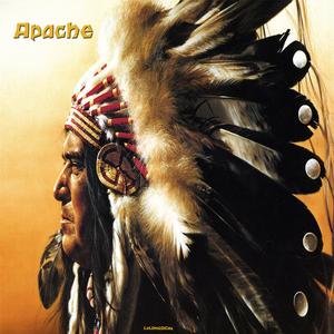 Apache