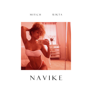 Navike