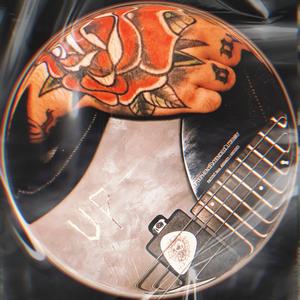 Have you ever fall in love with me