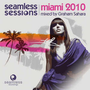Milepost (Original Mix)