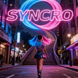 SYNCRO