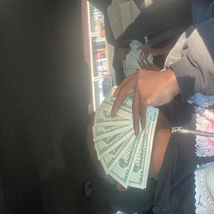 Perfect Timing (feat. luhrick706 & luhk)