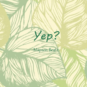 【售断】 "Yep?" Guitar Type Beat