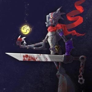 Am I Loved? (Adore You) (Remix)