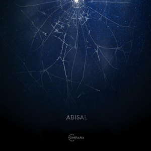 Abisal