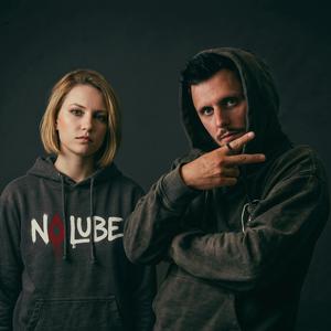 У меня всё ...