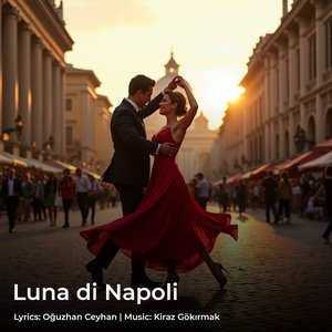 Firenze Nel Cuore