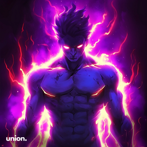 Like a G6 (Brazilian Phonk)