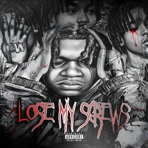 Lose My Screws