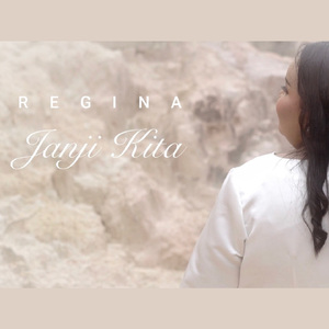 Janji Kita