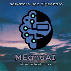 Illuminismo (Canzone per l'estate 2025)