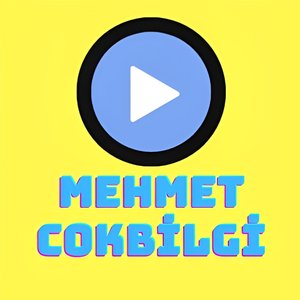 Suveyda (Extented Version)
