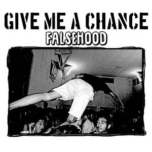 Falsehood