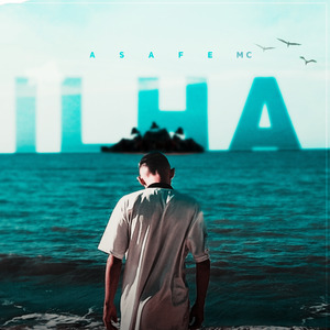 Ilha (Remix)