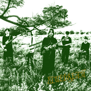 ยินดี (With All My Heart)